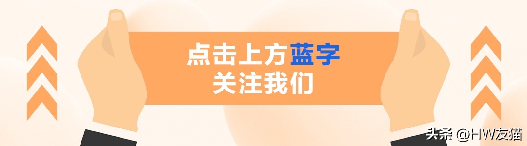 電信寬帶業務密碼_寬帶電信密碼服務一般是多少_電信寬帶服務密碼一般是什么