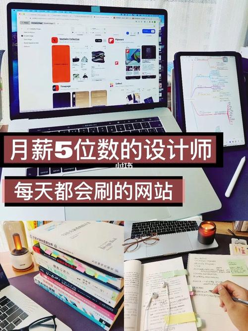 網頁設計能拿多少工資_網頁設計工資如何_做網頁工資高嗎