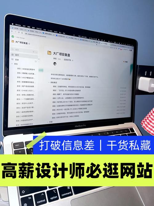 網頁設計工資如何_做網頁工資高嗎_網頁設計能拿多少工資