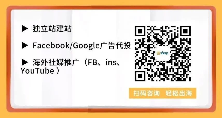 訪問該站點存在風險怎么弄_站點弄訪問風險存在該怎么辦_訪問站點不安全