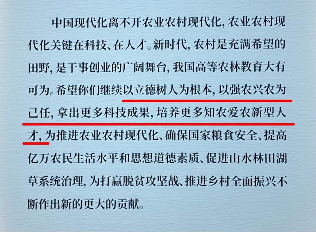 淘寶代寫程序一般多少錢_淘寶程序代寫靠譜嗎_淘寶上代寫程序價格