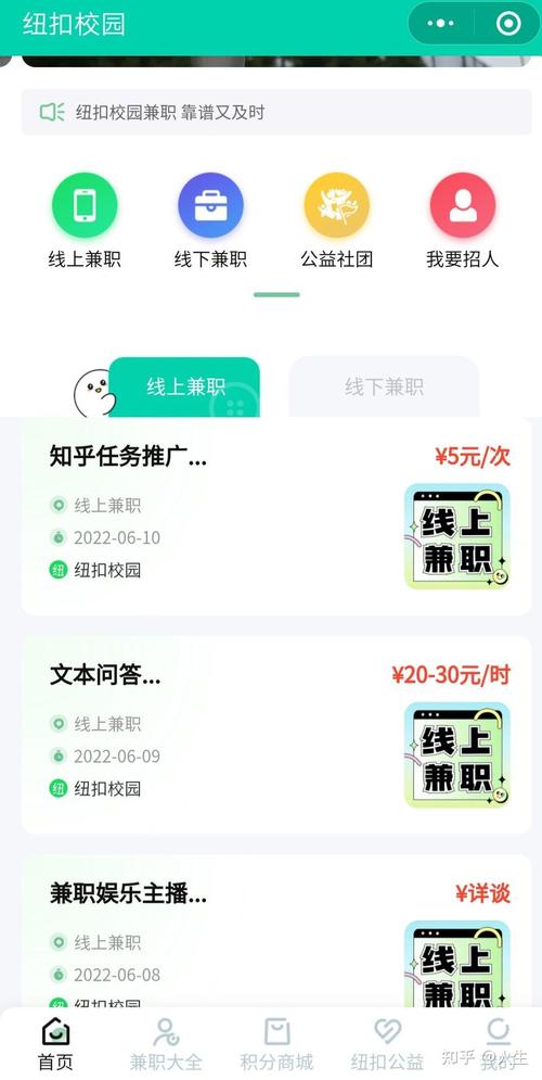 淘寶程序代寫靠譜嗎_淘寶代寫程序店鋪_淘寶代做程序