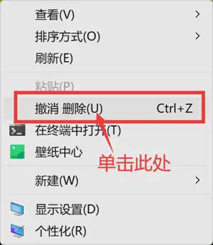 刪除文件回收站里沒有_刪除的文件回收站沒有_回收站里的文件刪除了