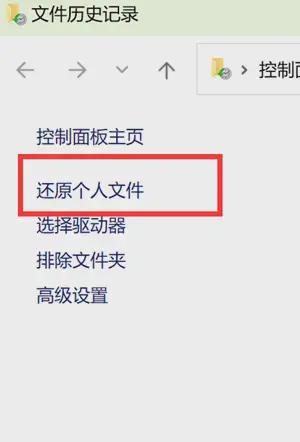 刪除的文件回收站沒有_刪除文件回收站里沒有_回收站里的文件刪除了