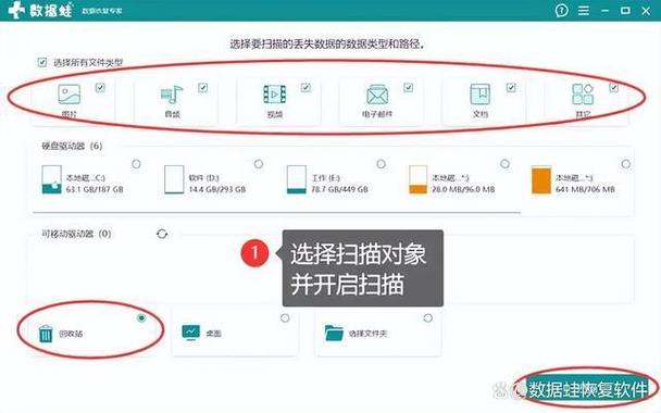 刪除的文件回收站沒(méi)有_刪除文件回收站里沒(méi)有_回收站里的文件刪除了