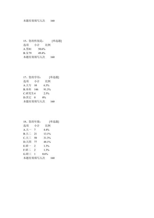 中國聯(lián)通手機(jī)郵箱有什么用_聯(lián)通郵箱手機(jī)用中國有網(wǎng)嗎_聯(lián)通郵箱手機(jī)用中國有限制嗎