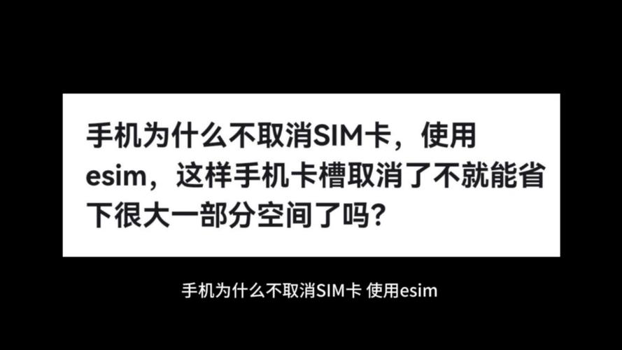 聯通郵箱手機用中國有限制嗎_聯通郵箱手機用中國有網嗎_中國聯通手機郵箱有什么用