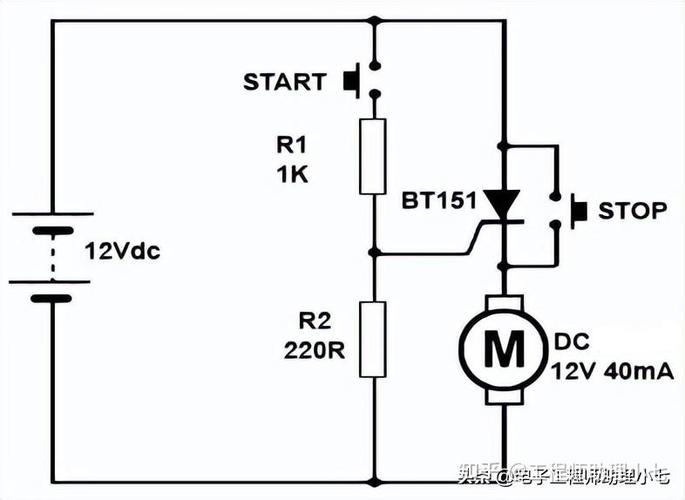 簡單的個人網絡嗅探器_網絡嗅探器實現_網絡嗅探工具