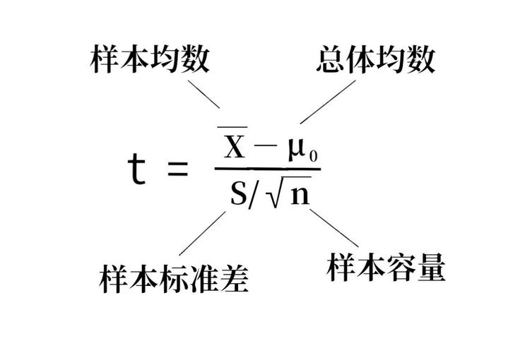 獨立樣本t檢驗案例數(shù)據(jù)_獨立樣本檢驗的分析實例_獨立樣本t檢驗案例分析