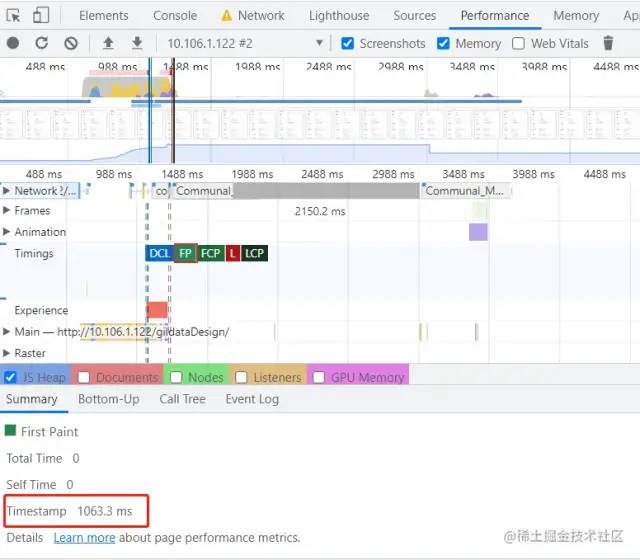 性能優化過程中遵守的原則_js性能優化有哪些方法_優化算法性能評價的基本內容