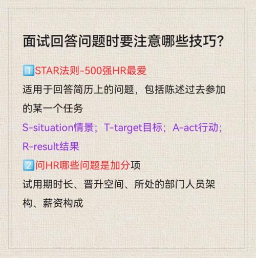 優化算法性能評價的基本內容_性能優化過程中遵守的原則_js性能優化有哪些方法