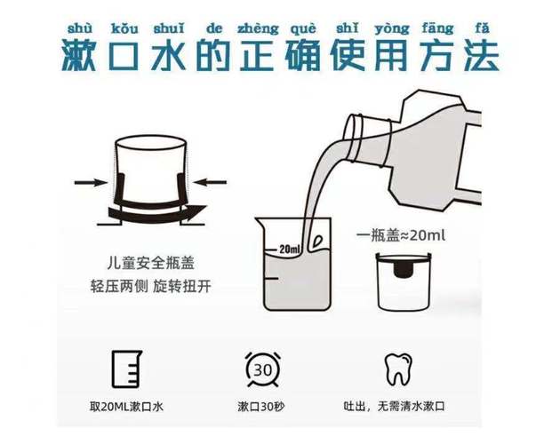 如何安裝字體到手機_手機字體下載后怎么安裝_字體安裝手機到電腦上