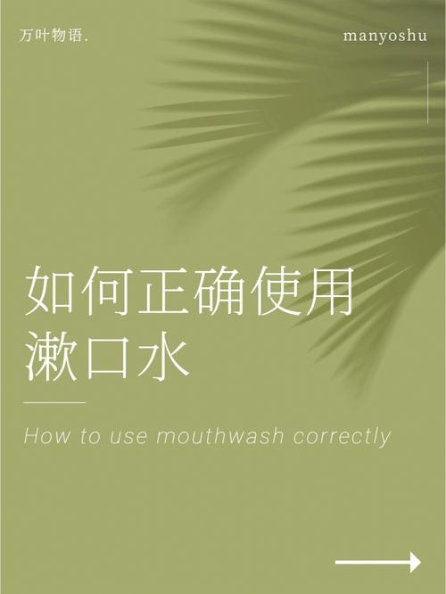 手機字體下載后怎么安裝_如何安裝字體到手機_字體安裝手機到電腦上