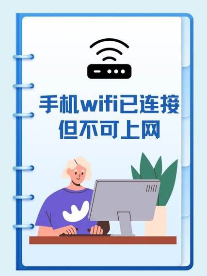 無線路由器設置好不能上網_無線路由設置好了還是上不了網_無線路由器設置好了上不了網