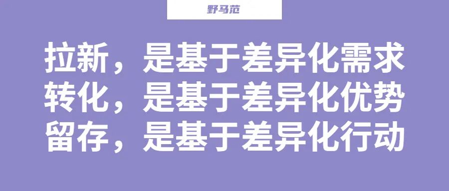 正太養成記無彈窗免費全文_絕世人妖養成系統無彈窗_明星養成系統無彈窗