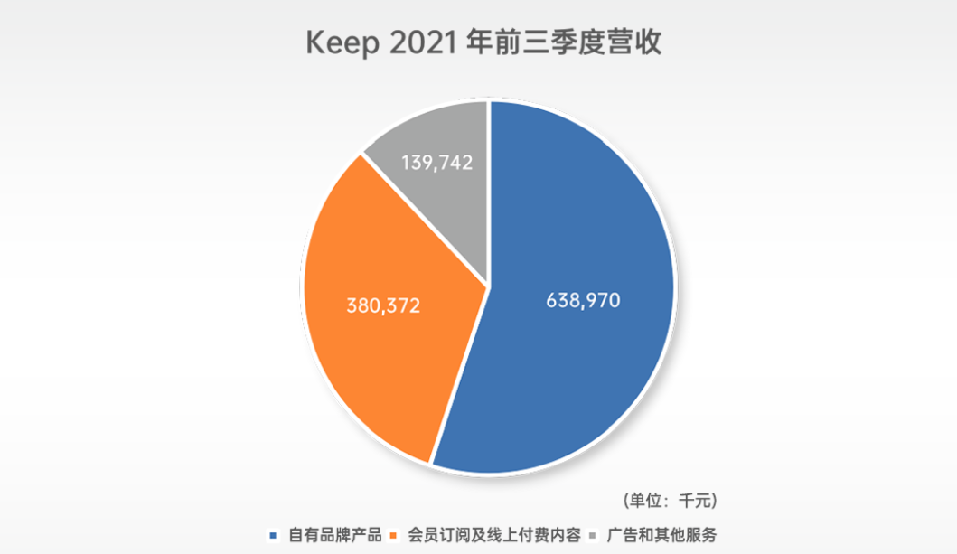 絕世人妖養成系統無彈窗_明星養成系統無彈窗_正太養成記無彈窗免費全文