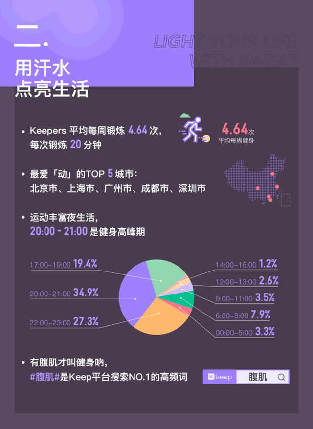 明星養成系統無彈窗_絕世人妖養成系統無彈窗_正太養成記無彈窗免費全文