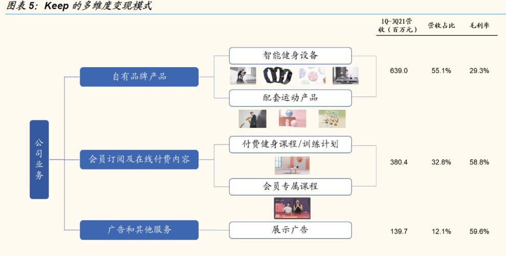 絕世人妖養成系統無彈窗_正太養成記無彈窗免費全文_明星養成系統無彈窗