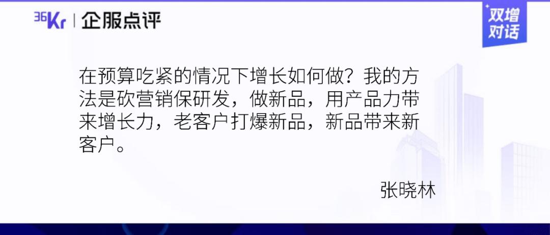 重生之學霸的養成之路無彈窗_絕世人妖養成系統無彈窗_明星養成系統無彈窗