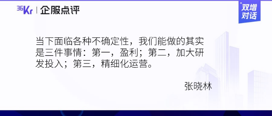 明星養成系統無彈窗_絕世人妖養成系統無彈窗_重生之學霸的養成之路無彈窗