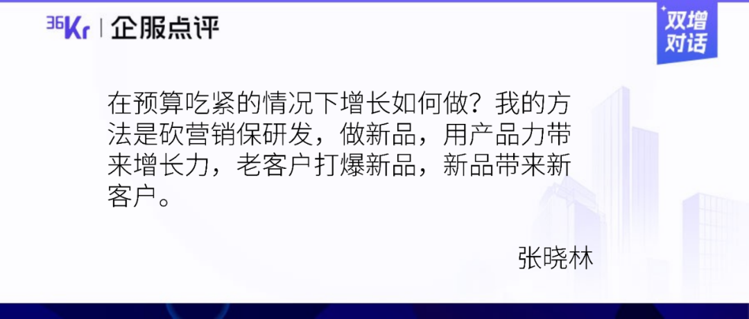 絕世人妖養成系統無彈窗_重生之學霸的養成之路無彈窗_明星養成系統無彈窗