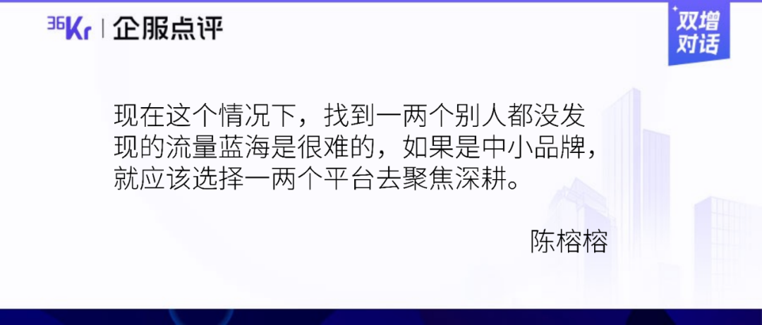 絕世人妖養成系統無彈窗_重生之學霸的養成之路無彈窗_明星養成系統無彈窗