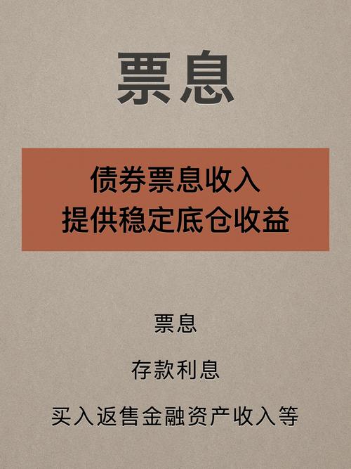 重生之學霸的養成之路無彈窗_明星養成系統無彈窗_絕世人妖養成系統無彈窗