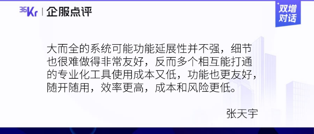 明星養成系統無彈窗_絕世人妖養成系統無彈窗_重生之學霸的養成之路無彈窗