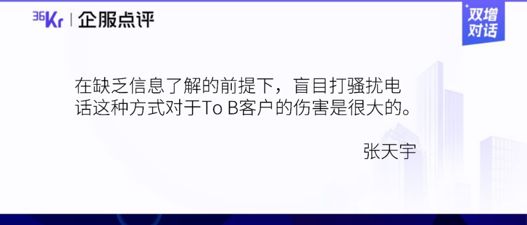 重生之學霸的養成之路無彈窗_絕世人妖養成系統無彈窗_明星養成系統無彈窗