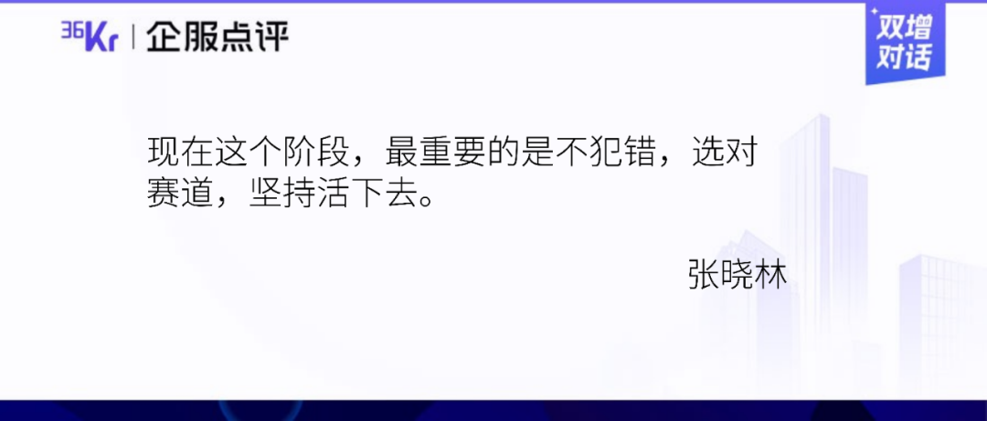 絕世人妖養成系統無彈窗_明星養成系統無彈窗_重生之學霸的養成之路無彈窗