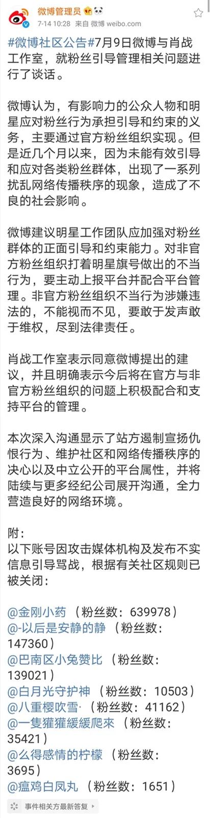 明星養成系統無彈窗_地下城魔王養成日志無彈窗_我真是大明星無彈窗全文閱讀