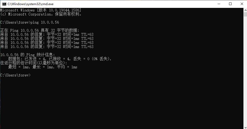 電腦本地連接屬性沒有共享_本地連接 沒有 共享_共享本地網絡連接