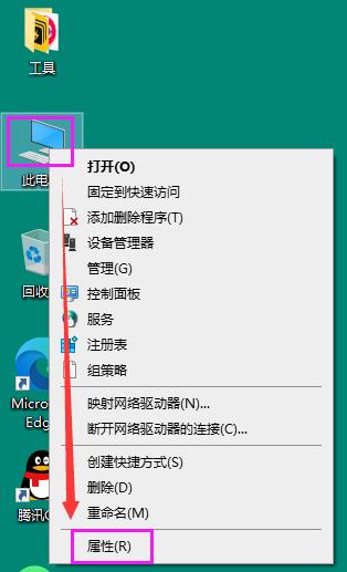 本地連接里沒有共享_本地連接 沒有 共享_本地連接后面顯示共享的