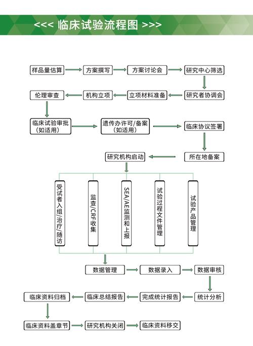 流程圖數據庫_流程圖管理的適用范圍_管理系統數據流程圖