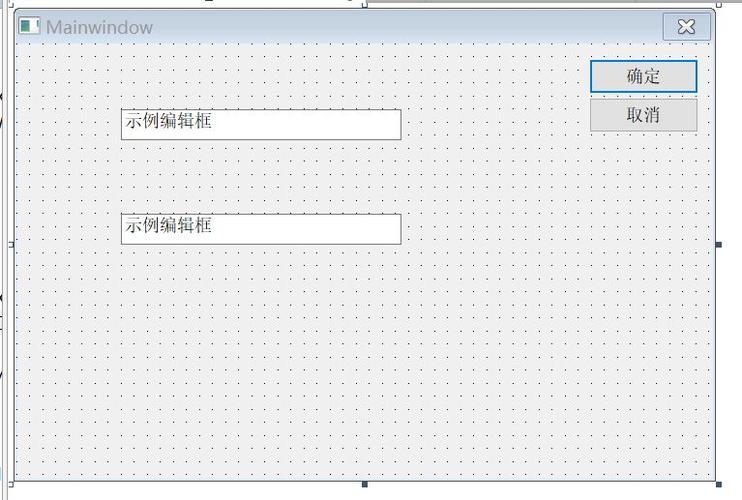 vc打開文件_vc做按鈕打開文件_vc如何實現按鈕功能