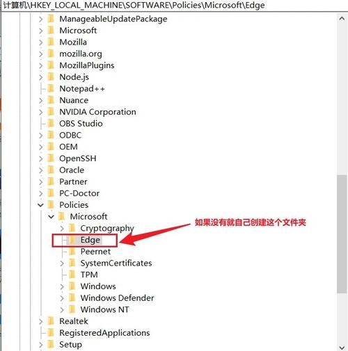 瀏覽器常見(jiàn)兼容_常用瀏覽器兼容性問(wèn)題_瀏覽器兼容性問(wèn)題匯總