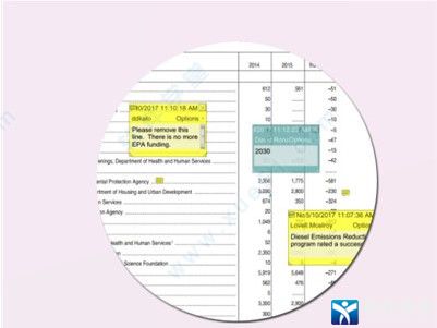 pdf頁(yè)面刪除器破解版_pdf文檔破解器_破解pdf編輯器