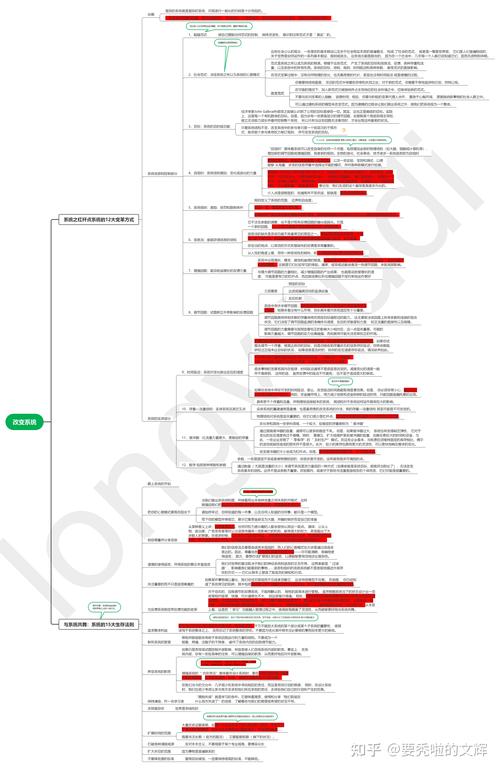 系統工程在生活中的應用論文_工程系統舉例_生活中系統工程的例子