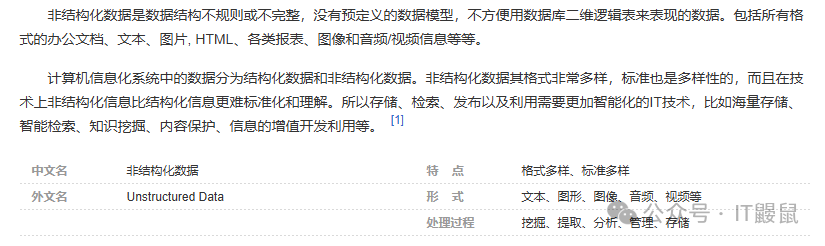 數據庫概念結構設計步驟_數據庫概念結構的設計步驟_數據庫概念結構設計步驟