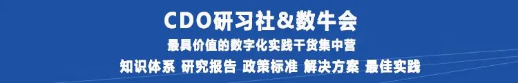 數據庫設計概念模型_模型庫概念數據設計方案_模型庫概念數據設計怎么寫