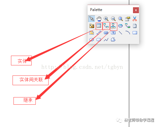 模型庫概念數(shù)據(jù)設(shè)計(jì)方法_模型庫概念數(shù)據(jù)設(shè)計(jì)怎么寫_數(shù)據(jù)庫設(shè)計(jì)概念模型