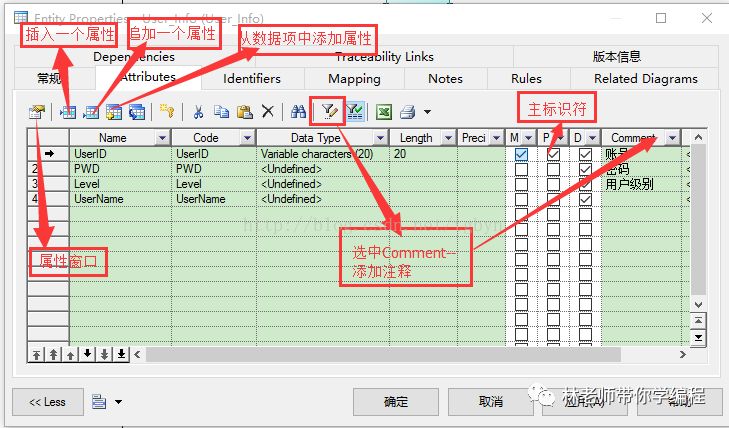 模型庫概念數(shù)據(jù)設(shè)計(jì)怎么寫_模型庫概念數(shù)據(jù)設(shè)計(jì)方法_數(shù)據(jù)庫設(shè)計(jì)概念模型