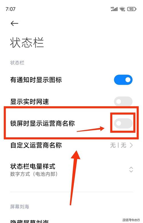 電信送話費是要下載什么軟件_電信的交3年話費送個手機用2年了不想用了怎么辦_電信交話費送話費