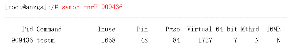 未能儲(chǔ)存到所選驅(qū)動(dòng)器_未能存儲(chǔ)該文件_未能打開元數(shù)據(jù)文件 存儲(chǔ)空間不足,無(wú)法處理此命令