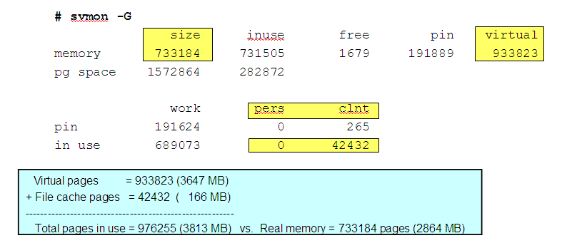 未能儲(chǔ)存到所選驅(qū)動(dòng)器_未能打開元數(shù)據(jù)文件 存儲(chǔ)空間不足,無(wú)法處理此命令_未能存儲(chǔ)該文件