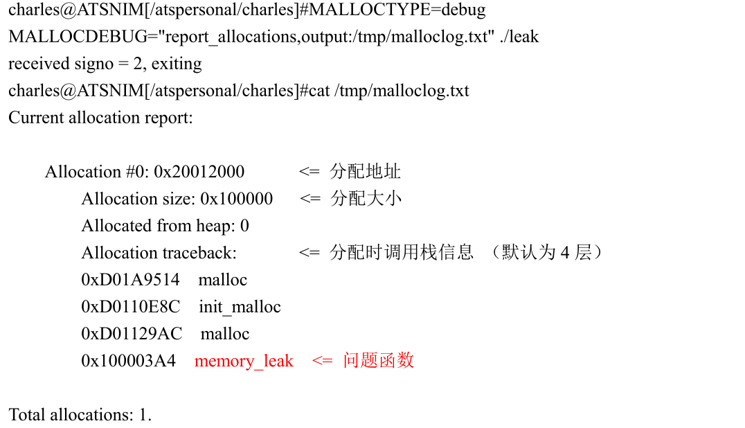 未能打開元數(shù)據(jù)文件 存儲(chǔ)空間不足,無(wú)法處理此命令_未能儲(chǔ)存到所選驅(qū)動(dòng)器_未能存儲(chǔ)該文件