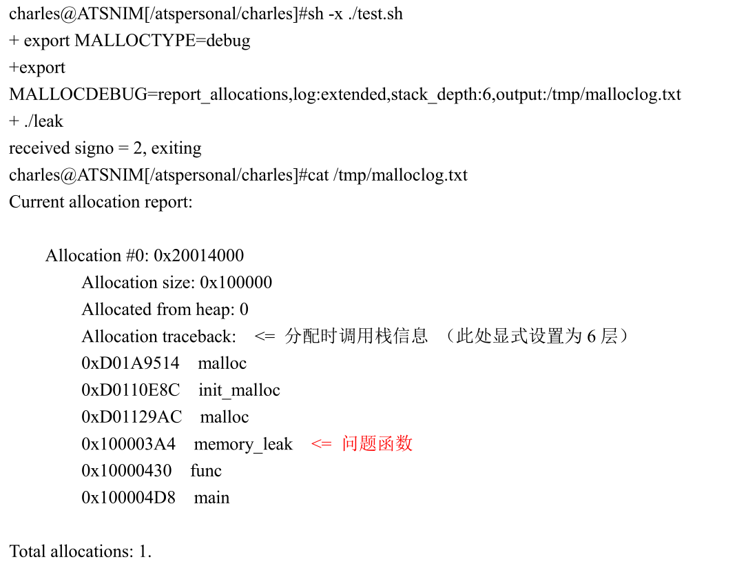 未能存儲(chǔ)該文件_未能儲(chǔ)存到所選驅(qū)動(dòng)器_未能打開元數(shù)據(jù)文件 存儲(chǔ)空間不足,無(wú)法處理此命令