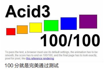 怎么修改內核瀏覽器_微信修改瀏覽器內核_內核瀏覽器微信修改不了