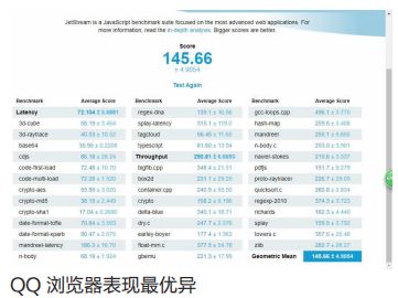 內核瀏覽器微信修改不了_微信修改瀏覽器內核_怎么修改內核瀏覽器