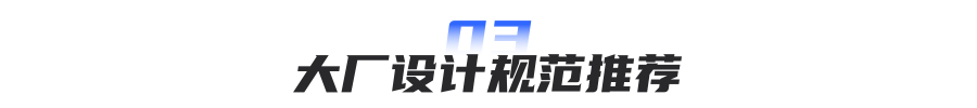 響應(yīng)式網(wǎng)頁都有哪些_響應(yīng)式網(wǎng)頁需要什么技術(shù)_網(wǎng)頁的響應(yīng)式